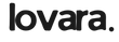 LOVARA