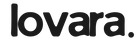 LOVARA