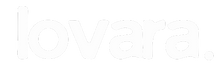 LOVARA
